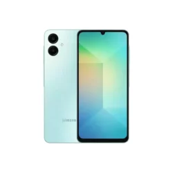 Samsung Galaxy A06 4G 1284GB