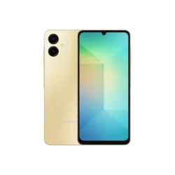 Samsung Galaxy A06 4G 1284GB