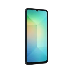 Samsung Galaxy A06 4G 1284GB