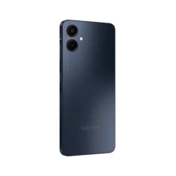 گوشی موبایل سامسونگ مدل Samsung Galaxy A06 ظرفیت 64 گیگابایت و رم 4 گیگابایت | 4G