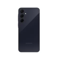 گوشی موبایل سامسونگ مدل Samsung Galaxy A3۵ ظرفیت 256 گیگابایت و رم 8 گیگابایت | ۵G