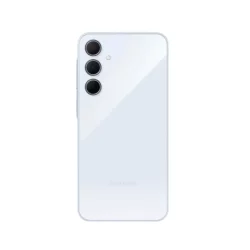 گوشی موبایل سامسونگ مدل Samsung Galaxy A3۵ ظرفیت 256 گیگابایت و رم 8 گیگابایت | ۵G