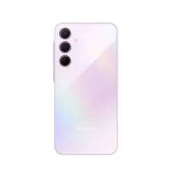 گوشی موبایل سامسونگ مدل Samsung Galaxy A3۵ ظرفیت 256 گیگابایت و رم 8 گیگابایت | ۵G