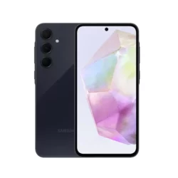 گوشی موبایل سامسونگ مدل Samsung Galaxy A۳۵ ظرفیت 128 گیگابایت و رم ۸ گیگابایت | ۵G
