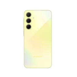 گوشی موبایل سامسونگ مدل Samsung Galaxy A۳۵ ظرفیت 128 گیگابایت و رم ۸ گیگابایت | ۵G