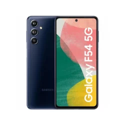 گوشی موبایل سامسونگ مدل Samsung Galaxy F54 ظرفیت 256 گیگابایت و رم 8 گیگابایت | ۵G