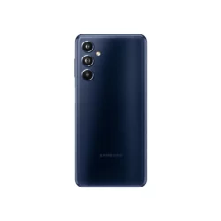 گوشی موبایل سامسونگ مدل Samsung Galaxy F54 ظرفیت 256 گیگابایت و رم 8 گیگابایت | ۵G