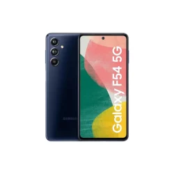 گوشی موبایل سامسونگ مدل Samsung Galaxy F54 ظرفیت 256 گیگابایت و رم 8 گیگابایت | ۵G