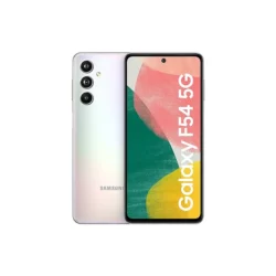 گوشی موبایل سامسونگ مدل Samsung Galaxy F54 ظرفیت 256 گیگابایت و رم 8 گیگابایت | ۵G