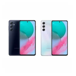 گوشی موبایل سامسونگ مدل Samsung Galaxy F54 ظرفیت 256 گیگابایت و رم 8 گیگابایت | ۵G