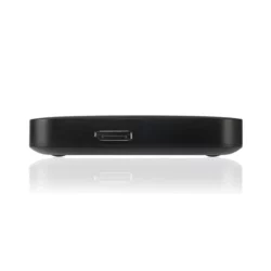 هارد اکسترنال توشیبا مدل Toshiba Canvio Ready 2TB | ظرفیت 2 ترابایت