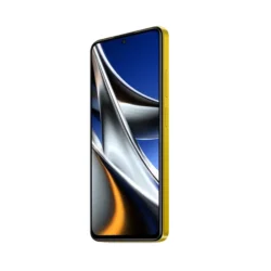 گوشی موبایل شیائومی مدل Poco X4 Pro ظرفیت ۲۵۶ گیگابایت و رم 8 گیگابایت | 5G
