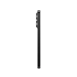گوشی موبایل شیائومی مدل Poco X6 ظرفیت ۲۵۶ گیگابایت و رم 12 گیگابایت | 5G