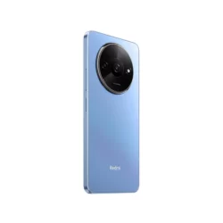 گوشی موبایل شیائومی مدل Redmi A3 ظرفیت 128 گیگابایت و رم 4 گیگابایت | ۴G