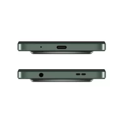 گوشی موبایل شیائومی مدل Redmi A3 ظرفیت 128 گیگابایت و رم 4 گیگابایت | ۴G
