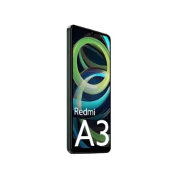 گوشی موبایل شیائومی مدل Redmi A3 ظرفیت 128 گیگابایت و رم 4 گیگابایت | ۴G