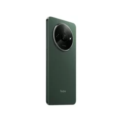 گوشی موبایل شیائومی مدل Redmi A3 ظرفیت 128 گیگابایت و رم 4 گیگابایت | ۴G
