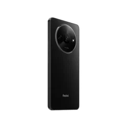 گوشی موبایل شیائومی مدل Redmi A3 ظرفیت 64 گیگابایت و رم 3 گیگابایت | ۴G