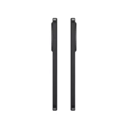 گوشی موبایل شیائومی مدل Redmi A3 ظرفیت 64 گیگابایت و رم 3 گیگابایت | ۴G
