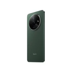 گوشی موبایل شیائومی مدل Redmi A3 ظرفیت 64 گیگابایت و رم 3 گیگابایت | ۴G