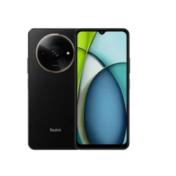 گوشی موبایل شیائومی مدل Redmi A3x ظرفیت 128 گیگابایت و رم 4 گیگابایت | ۴G