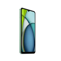 گوشی موبایل شیائومی مدل Redmi A3x ظرفیت 128 گیگابایت و رم 4 گیگابایت | ۴G