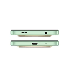 گوشی موبایل شیائومی مدل Redmi A3x ظرفیت 64 گیگابایت و رم 3 گیگابایت | ۴G