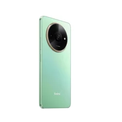 گوشی موبایل شیائومی مدل Redmi A3x ظرفیت 64 گیگابایت و رم 3 گیگابایت | ۴G