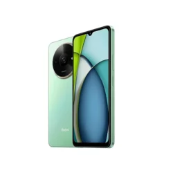 گوشی موبایل شیائومی مدل Redmi A3x ظرفیت 64 گیگابایت و رم 3 گیگابایت | ۴G