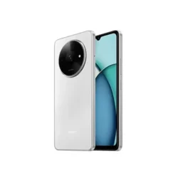 گوشی موبایل شیائومی مدل Redmi A3x ظرفیت 64 گیگابایت و رم 3 گیگابایت | ۴G
