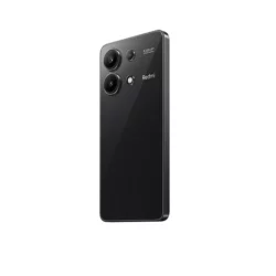 گوشی موبایل شیائومی مدل Redmi Note 13 ظرفیت ۲۵۶ گیگابایت و رم ۸ گیگابایت | ۴G