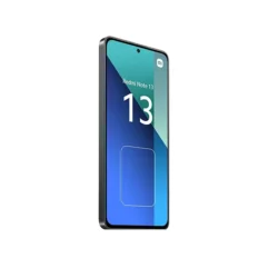 گوشی موبایل شیائومی مدل Redmi Note 13 ظرفیت ۲۵۶ گیگابایت و رم ۸ گیگابایت | ۴G