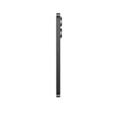 گوشی موبایل شیائومی مدل Redmi Note 13 ظرفیت ۲۵۶ گیگابایت و رم ۸ گیگابایت | ۴G