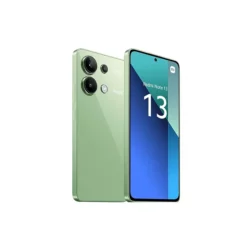 گوشی موبایل شیائومی مدل Redmi Note 13 ظرفیت ۲۵۶ گیگابایت و رم ۸ گیگابایت | ۴G