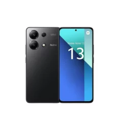 گوشی موبایل شیائومی مدل Redmi Note 13 ظرفیت 512 گیگابایت و رم ۸ گیگابایت | ۴G