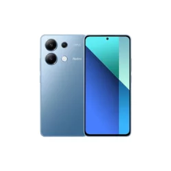 گوشی موبایل شیائومی مدل Redmi Note 13 ظرفیت 512 گیگابایت و رم ۸ گیگابایت | ۴G