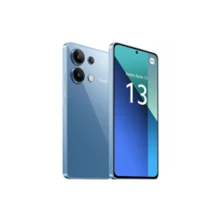 گوشی موبایل شیائومی مدل Redmi Note 13 ظرفیت 512 گیگابایت و رم ۸ گیگابایت | ۴G