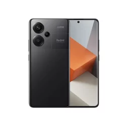 گوشی موبایل شیائومی مدل Redmi Note 13 Pro Plus ظرفیت 512 گیگابایت و رم 12 گیگابایت | 5G