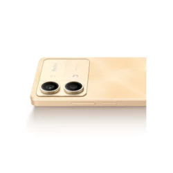 گوشی موبایل شیائومی مدل Redmi Note 13R Pro ظرفیت ۲۵۶ گیگابایت و رم 12 گیگابایت | 5G