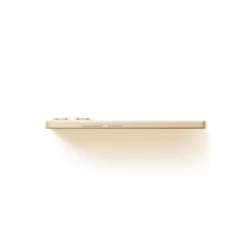 گوشی موبایل شیائومی مدل Redmi Note 13R Pro ظرفیت ۲۵۶ گیگابایت و رم 12 گیگابایت | 5G