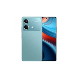 گوشی موبایل شیائومی مدل Redmi Note 13R Pro ظرفیت ۲۵۶ گیگابایت و رم 12 گیگابایت | 5G
