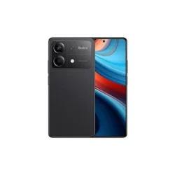 گوشی موبایل شیائومی مدل Redmi Note 13R Pro ظرفیت ۲۵۶ گیگابایت و رم 12 گیگابایت | 5G