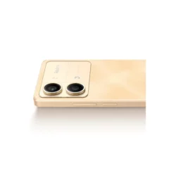 گوشی موبایل شیائومی مدل Redmi Note 12R Pro ظرفیت ۲۵۶ گیگابایت و رم 12 گیگابایت | 5G
