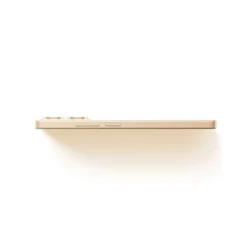 گوشی موبایل شیائومی مدل Redmi Note 12R Pro ظرفیت ۲۵۶ گیگابایت و رم 12 گیگابایت | 5G