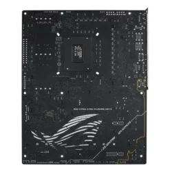 مادربرد ایسوس مدل ASUS ROG STRIX Z790-A GAMING WIFI II Motherboard