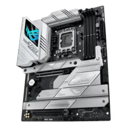 مادربرد ایسوس مدل ASUS ROG STRIX Z790-A GAMING WIFI II Motherboard