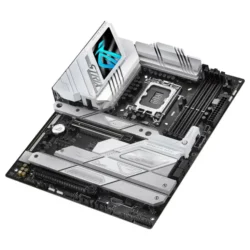 مادربرد ایسوس مدل ASUS ROG STRIX Z790-A GAMING WIFI II Motherboard
