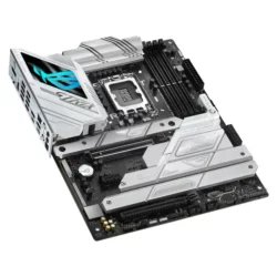 مادربرد ایسوس مدل ASUS ROG STRIX Z790-A GAMING WIFI II Motherboard