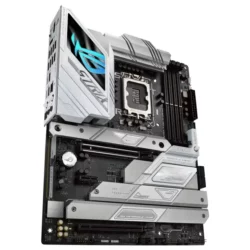 مادربرد ایسوس مدل ASUS ROG STRIX Z790-A GAMING WIFI II Motherboard