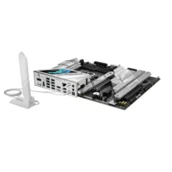 مادربرد ایسوس مدل ASUS ROG STRIX Z790-A GAMING WIFI II Motherboard